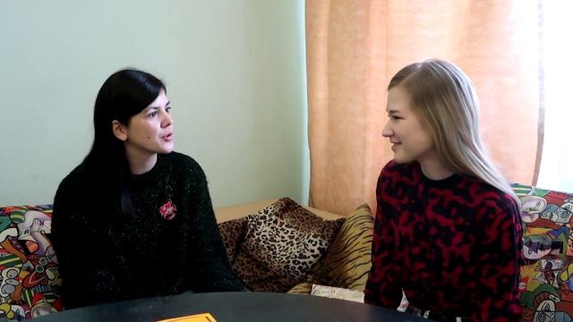 Что такое критическое мышление?