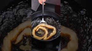 КУХОННЫЕ ГАДЖЕТЫ, КОТОРЫЕ ОБЛЕГЧАТ ВАМ ЖИЗНЬ