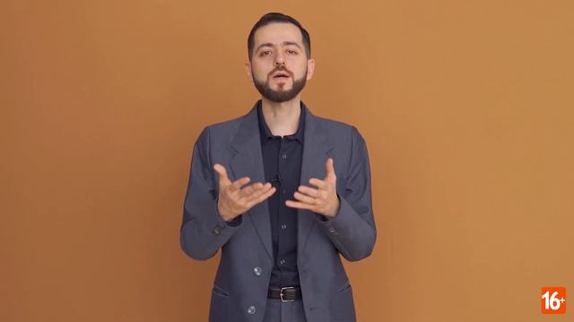 КАК НАЙТИ СЕБЯ? | Как найти своё предназначение? (16+)