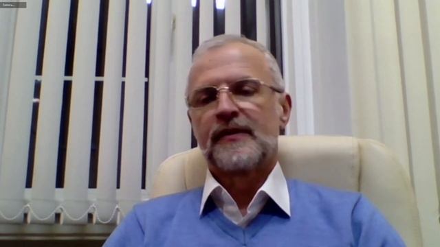 Кто контролирует культуру? Светлов, Платонова, Коваленко - об указе о традиционных ценностях смотреть онлайн