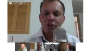 Как рекламировать свой продукт