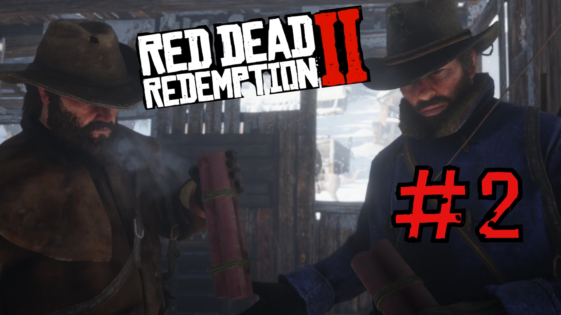 Гта ограбление поезда. Red Dead Redemption 2. Ограбление Мерриуэзер ГТА 5. РДР 2 ограбили в сен Дени очнулся на кладбище. Дикий Запад РДР 2.