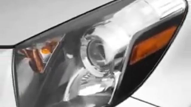 2012 Toyota iQ 3dr HB (Natl) - San Diego, CA смотреть онлайн