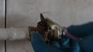 Антиквар КППС медь бронза латунь серебро