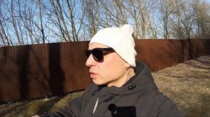 Кладбище оживает | Могила мальчика | Лихачёвское ✞ Уборщик заброшенных могил ✞