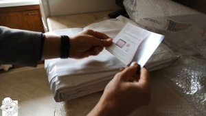 Как осуществляется монтаж натяжного потолка, высота натяжного потолка.