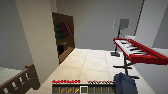 😱Я стала мамой....... смотреть онлайн