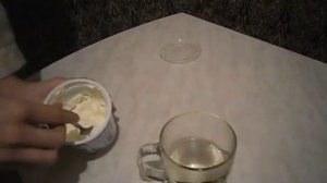 Как проверить сметану в домашних условиях.