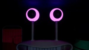 Garten of Banban 7 - Official Teaser Trailer