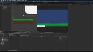 Unity Addressable - Groups, Profiles and Labels