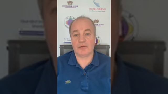 Почему Вы еще не увеличили доходы в 3 раза смотреть онлайн