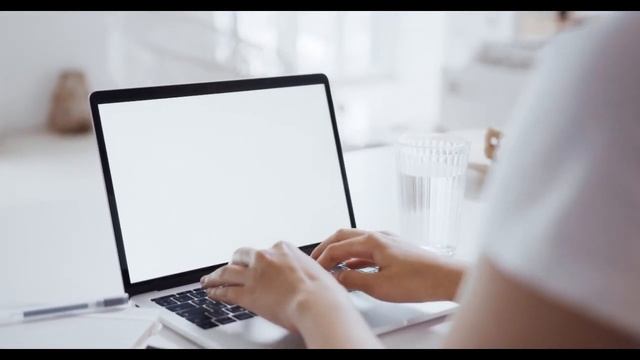 10 способов заработать на Pinterest - Как зарабатывать на Pinterest