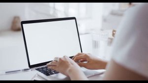 10 способов заработать на Pinterest - Как зарабатывать на Pinterest