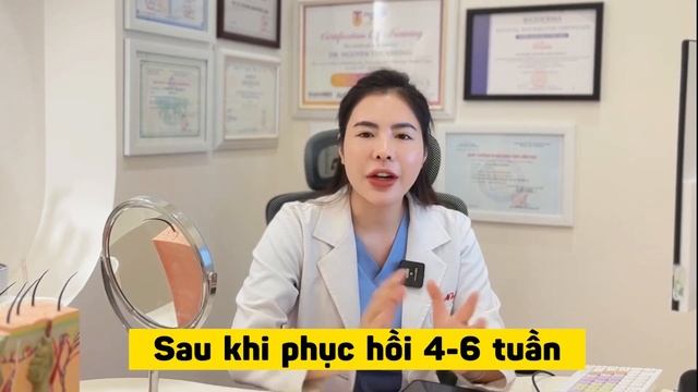 Dừng Lại, Peel Da Chỉ Làm Da Yếu Đi Nếu Bạn Rơi Vào Các Trường Hợp Này смотреть онлайн