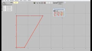 Кровля Профи. Урок 2: Ввод скатов