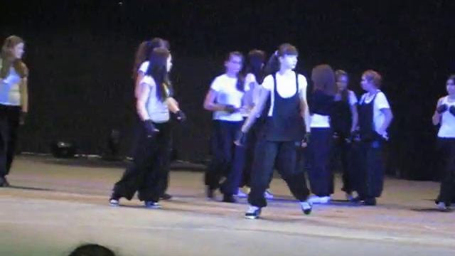 Изображение 348.avi смотреть онлайн