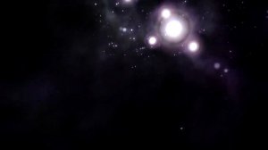 ZX Spectrum музыка из игр.Часть 2. Tape Remaster