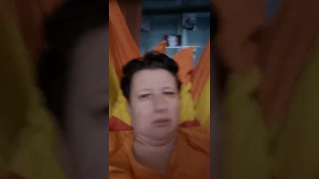 Эфир Вопросответ от 15.03.2023 про детей и подростков с Ольгой Пропубертат