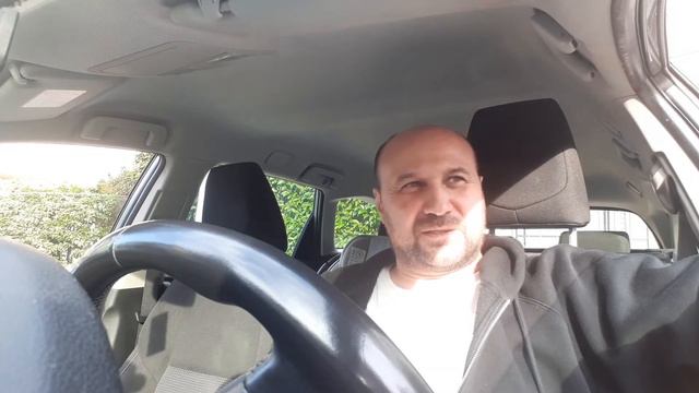 5 декабря 2020 г.