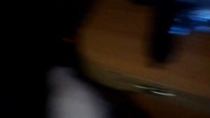 Конвертер DisplayPort на VGA - подключаем 2 ой Монитор к ПК !