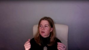 Как капли/цветы Эдварда Баха влияют на уровень энергии и вибраций?