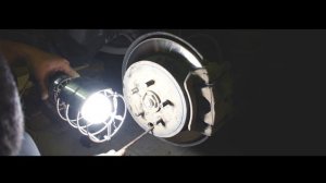 Ручник Subaru Как натянуть ручник на Subaru Forester SH