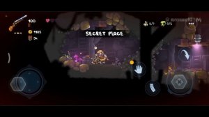 ZOMBOTRON REBOOT Gameplay Walkthrough Part 1 Chapter 1 FULL GAME [Android/iOS] - No Commentary