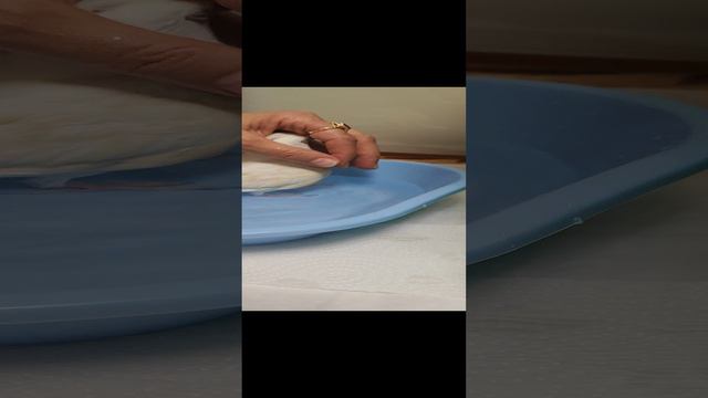 купание Риччи