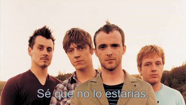 Travis ::: I love you anyways (Sub) смотреть онлайн