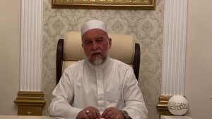 Мигъраҗ кичәсе белән котлау