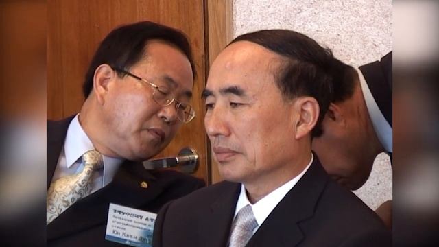 Мусянович.30 лет Ванино. Ванинская весна. смотреть онлайн