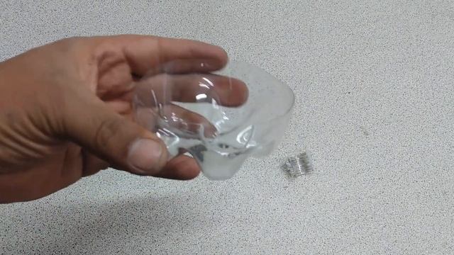 hacer una fuente con BOTELLAS DE PLASTICO - fuente con material reciclado смотреть онлайн