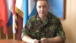 Интервью комментарий Можайск Славянск 06 06 2014 ОРБИТА ПЛЮС МОЖАЙСК