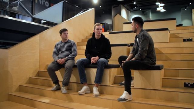 Бизнес идеи с минимальными вложениями. Неоновые лампы. 3D ручки как бизнес смотреть онлайн