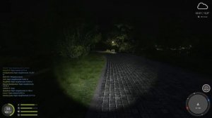 Русская рыбалка 4 - озеро Янтарное - Сколько стоит садок карпа?