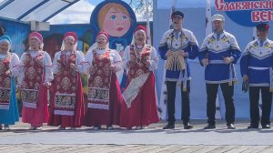 "Русские ложки"@artstarawards