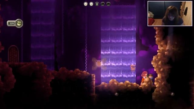 Finding Teddy 2 Part 1 смотреть онлайн