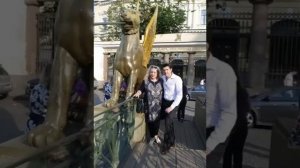 Ответы на вопросы от Ирины Генриховны Нижегородской