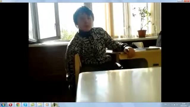 Школьника пресуют не подетски 18+ смотреть онлайн