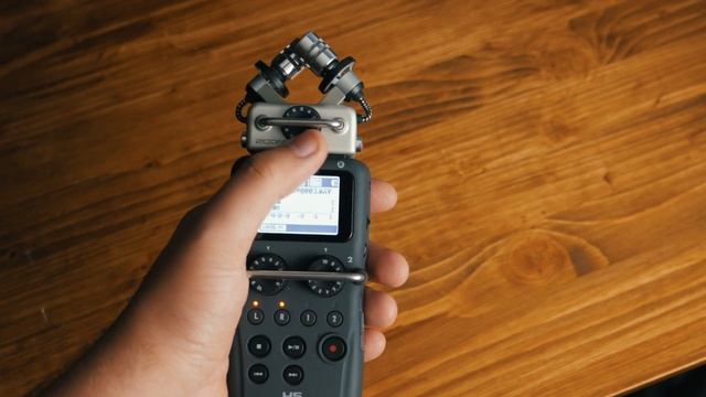 Budget Filmmaking Kit for $1000 2018 смотреть онлайн