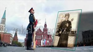 Как можно оригинально поздравить мужчину на 45 лет