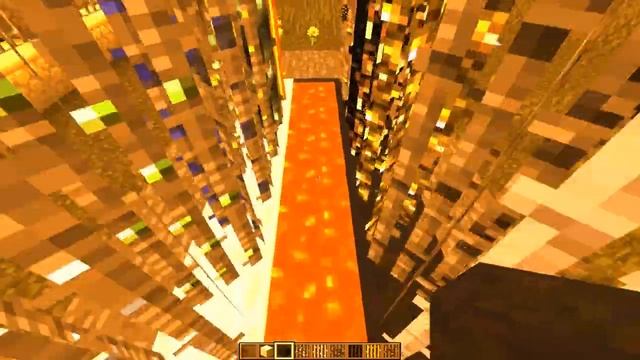 ?TOP 7 MODS de ARMADURAS, HERRAMIENTAS y MINERALES Para Minecraft 1.16.5⭐ смотреть онлайн