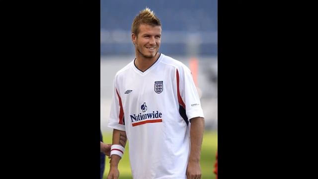 СМЕШНЫЕ ПРИЧЁСКИ В ФУТБОЛЕ смотреть онлайн