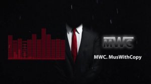 MWC.MusWithCopy Музыка без авторских прав-If I Had a Chicken