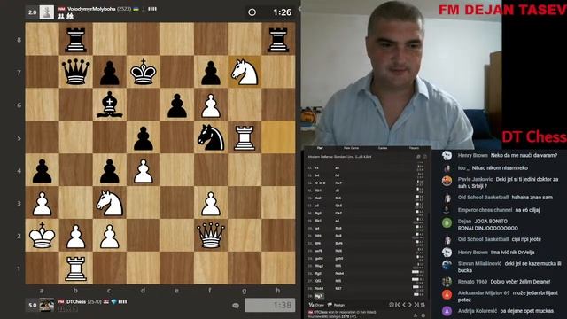 PARTIJEEEEEE !!!!!!!!!! смотреть онлайн