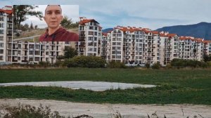 Первая зимовка на юге России. Начало большой дороги ...