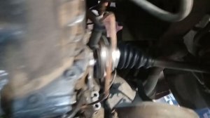 работа КПП перевёртыш Т3