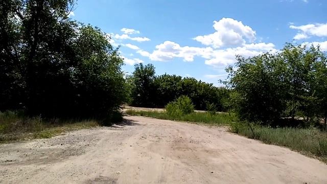 СОЛЬ ИЛЕЦК 2021. КАК ДОЙТИ ДО ОЗЕРА "НОВОЕ".И НЕМНОГО ИНФОРМАЦИИ ОБ ЭТОМ ОЗЕРЕ смотреть онлайн