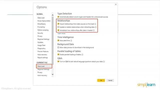 Power BI Tutorial For Beginners 2023 | Learn Power BI In 90 Mins | How To Use Power BI | Simplilear