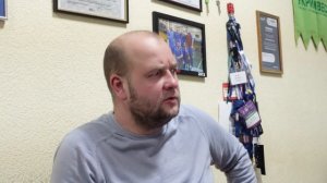 Abus Integral уникальный цилиндр и новинка на рынке Украины.